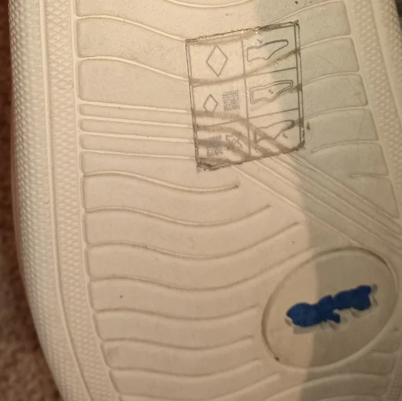 Host Pick 😍 Men's Coach Citysole Court Sneakers 9D - Picture 9 of 14